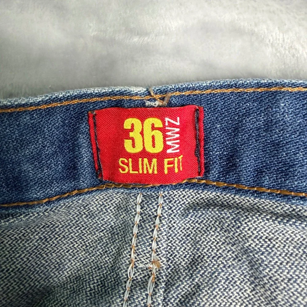 Wrangler please see